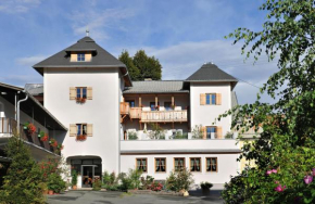Mitschighof - Apartments und Pension - Heidis-Welt, Mitschig Hermagor-Pressegger See